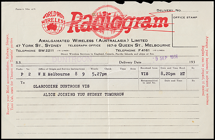 IAB-DR-2